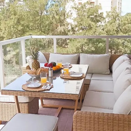 Elite 3b ポルティマン