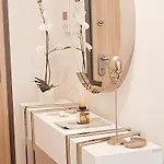 Elite 3b Apartment Portimão