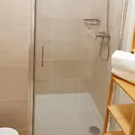 Apartment Elite 3b