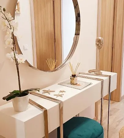 Elite 3b بورتيماو