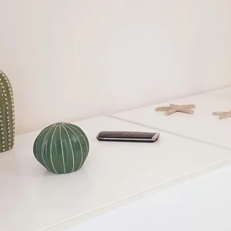 Elite 3b * بورتيماو