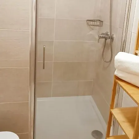 Apartament Elite 3b