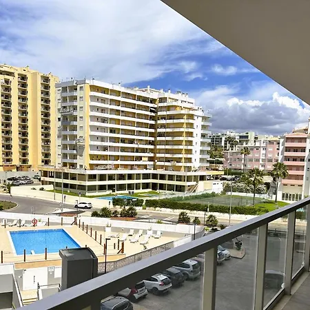 Apartament Elite 3b