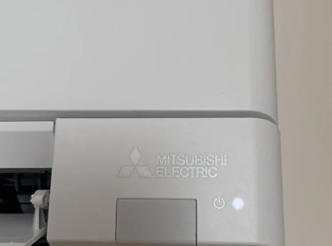 Apartment Elite 3b *