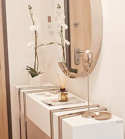 Elite 3b Apartmán Portimão