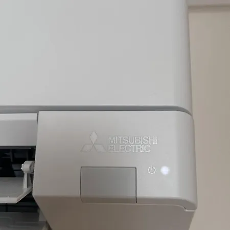 Apartment Elite 3b *