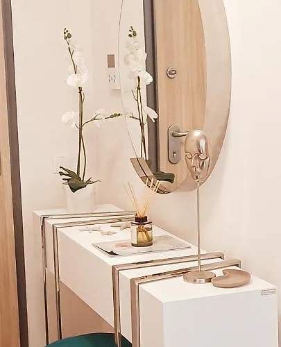 Elite 3b Appartement Portimão