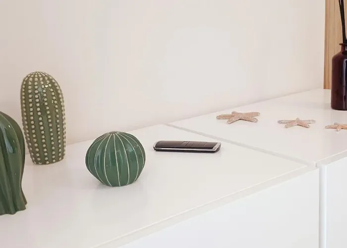 Elite 3b * Portimão